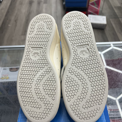 Soles