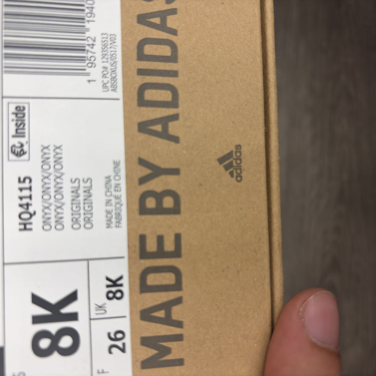 Soles