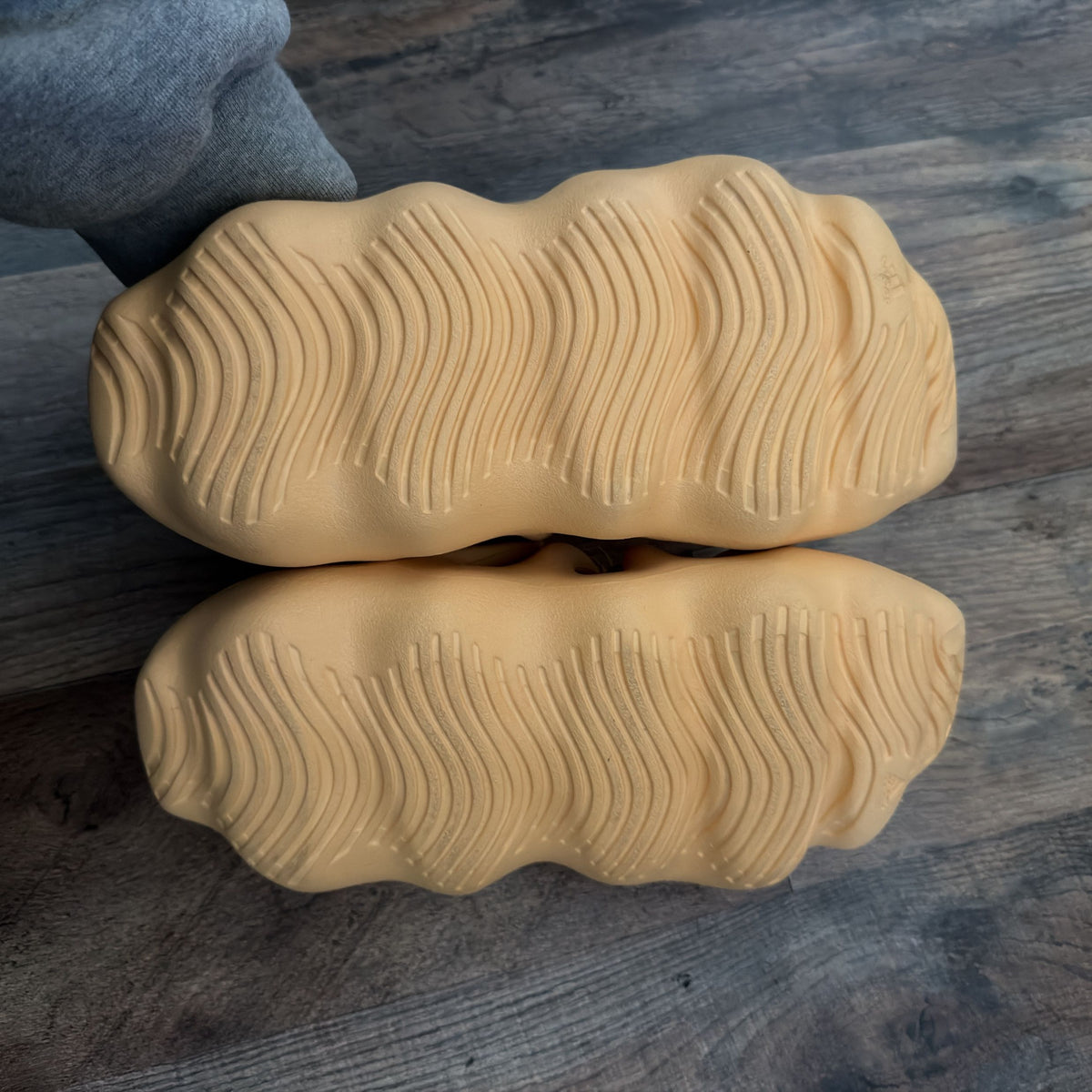 Packaging