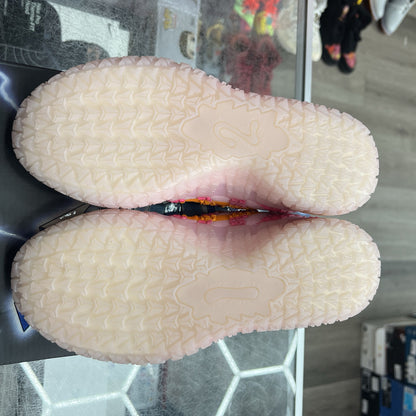Soles