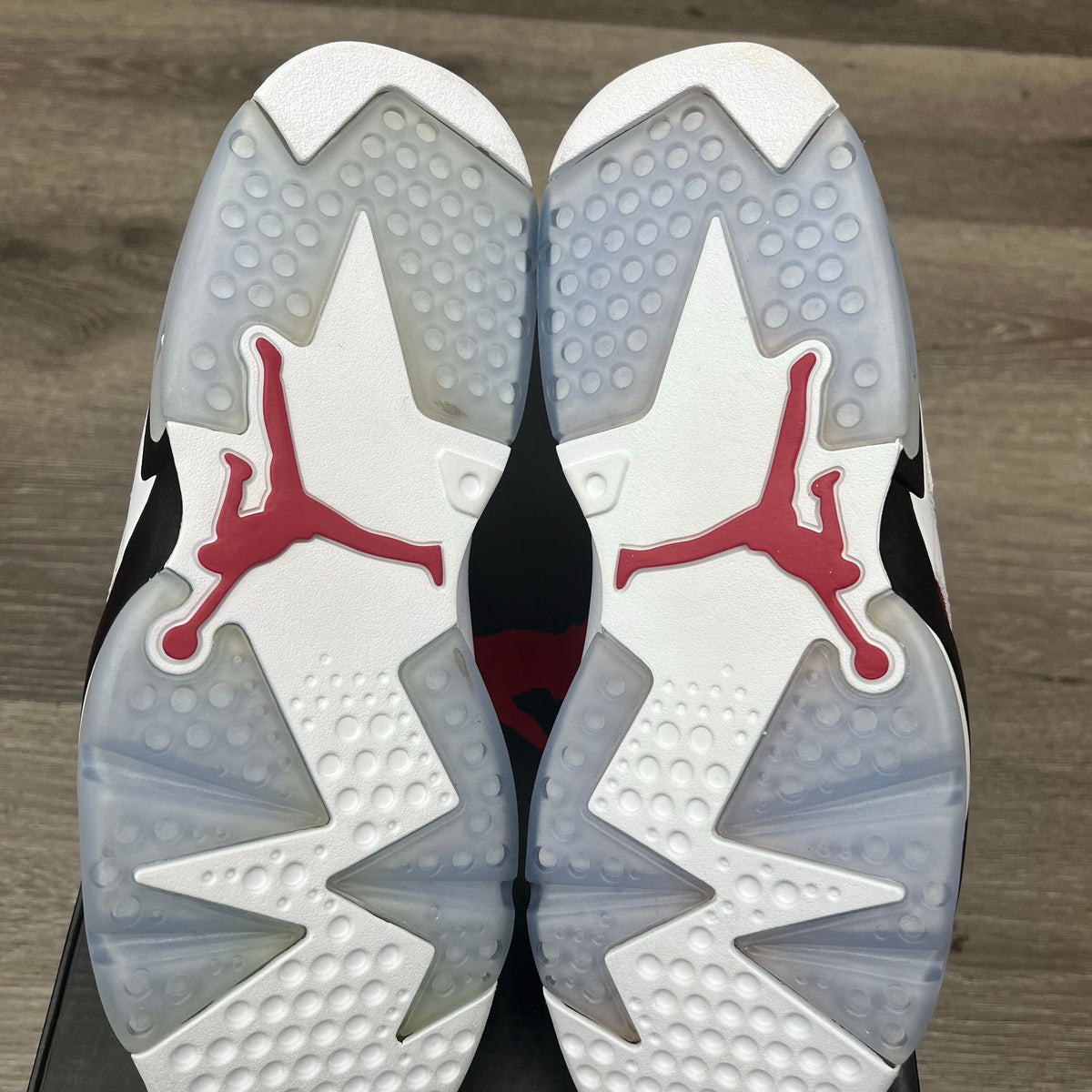 Soles