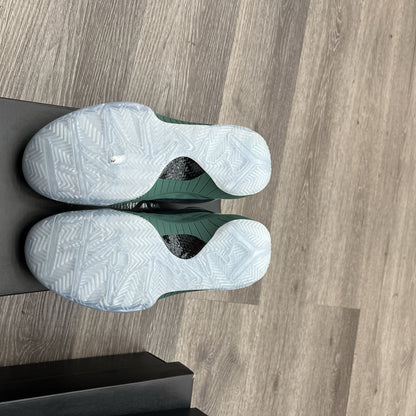 Soles