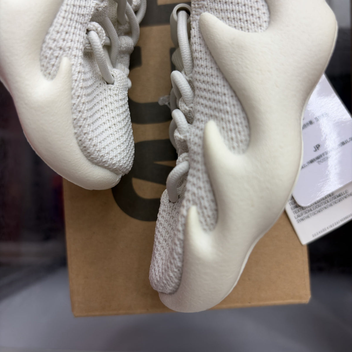 Packaging