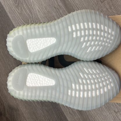 Soles