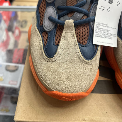 Packaging