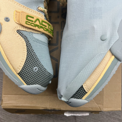 Packaging