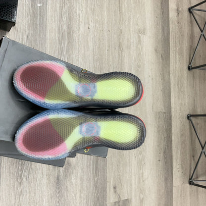 Soles