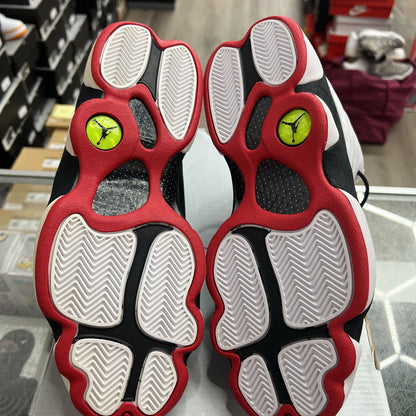 Soles