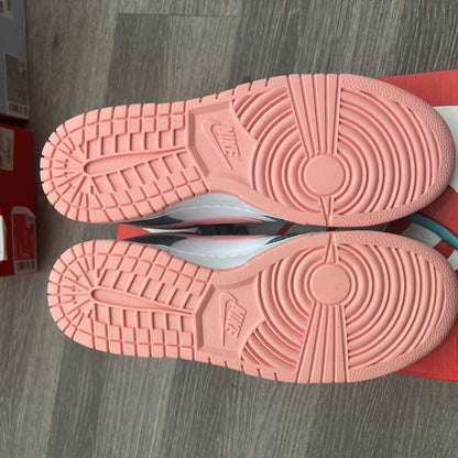 Soles