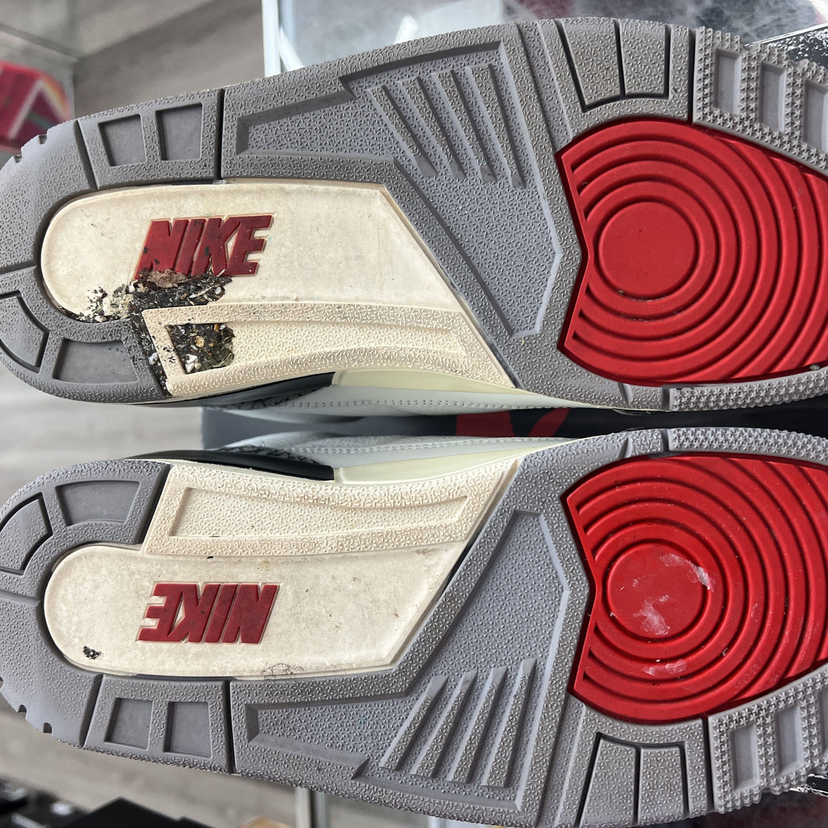 Top