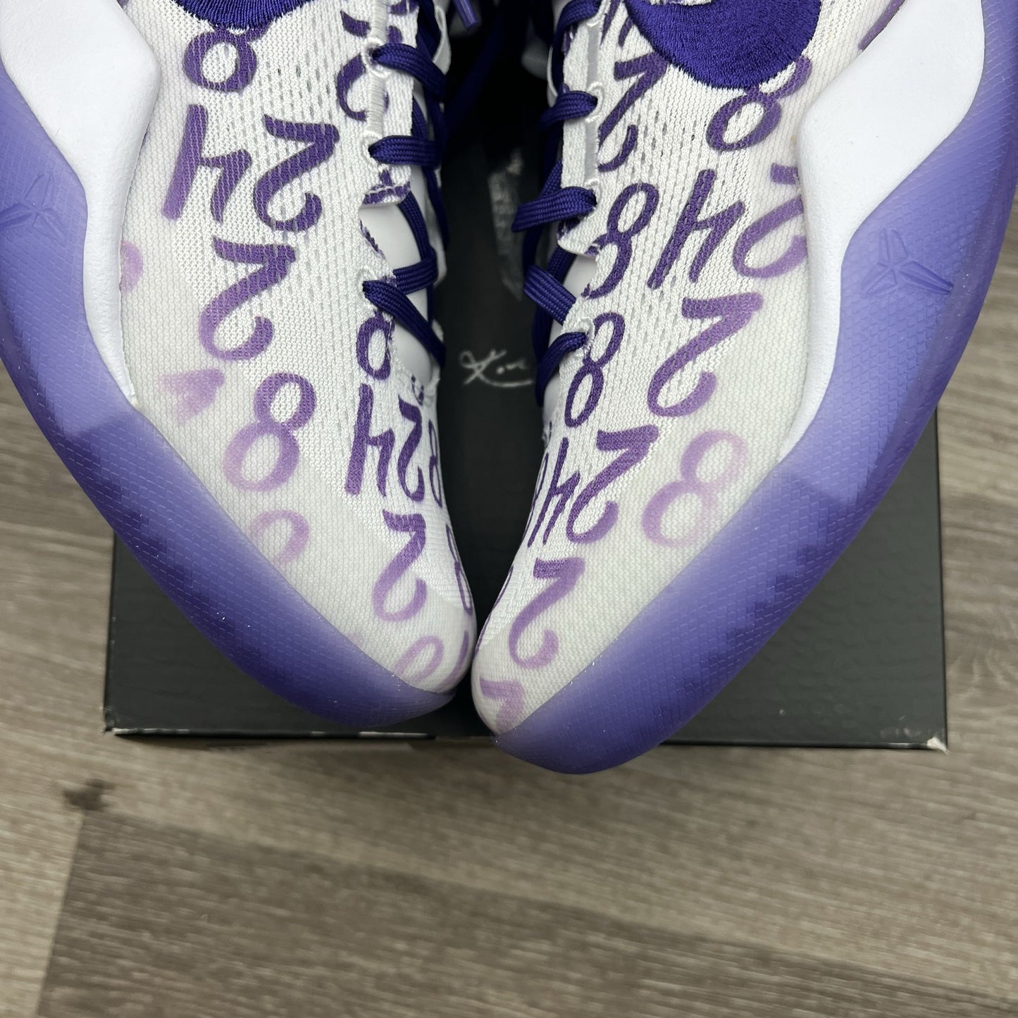 Packaging