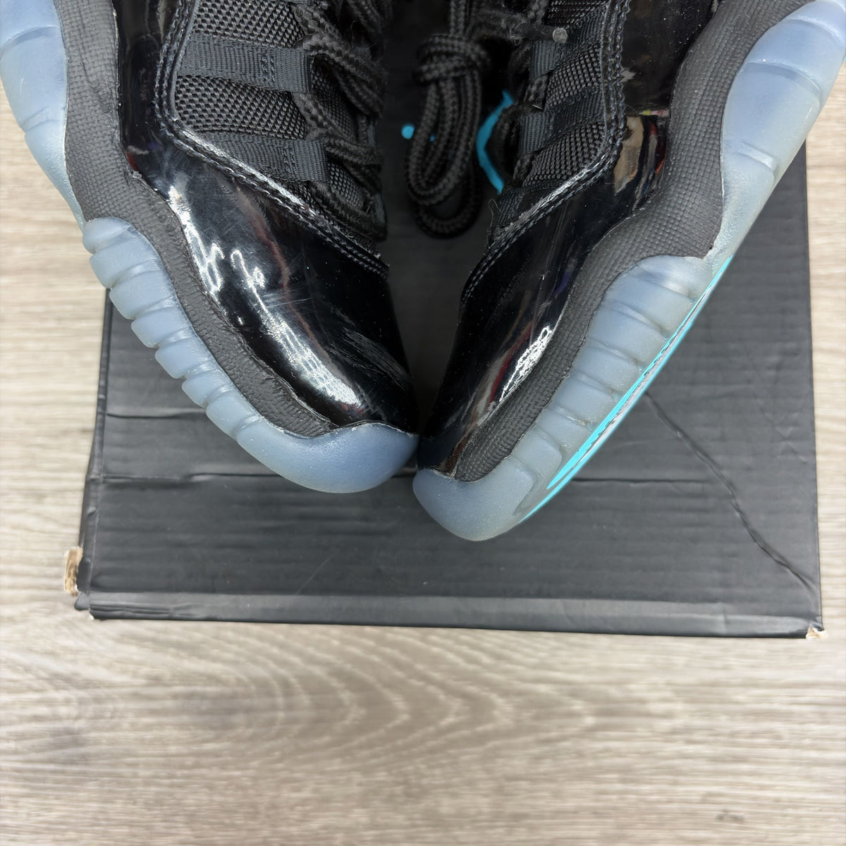 Packaging