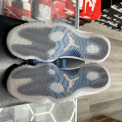 Soles