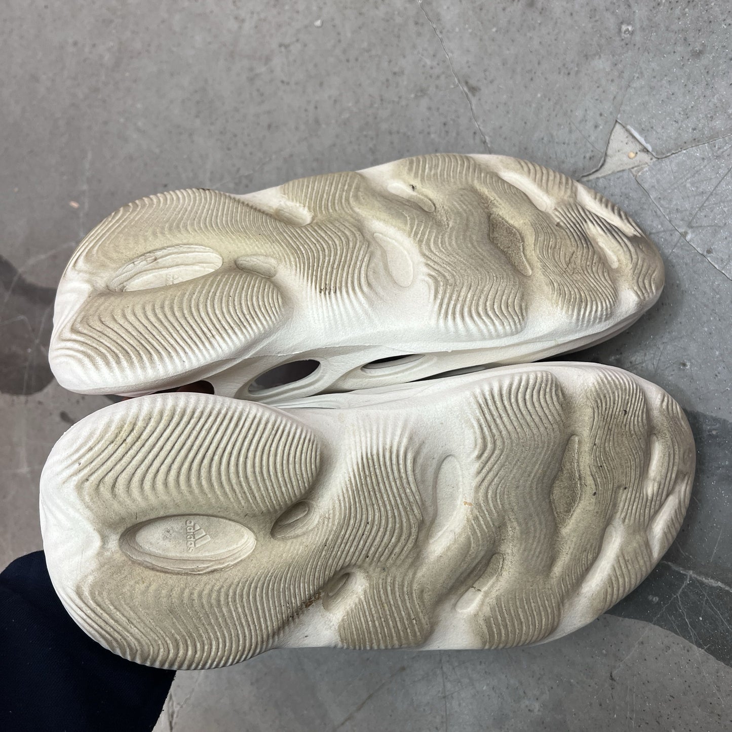 Soles