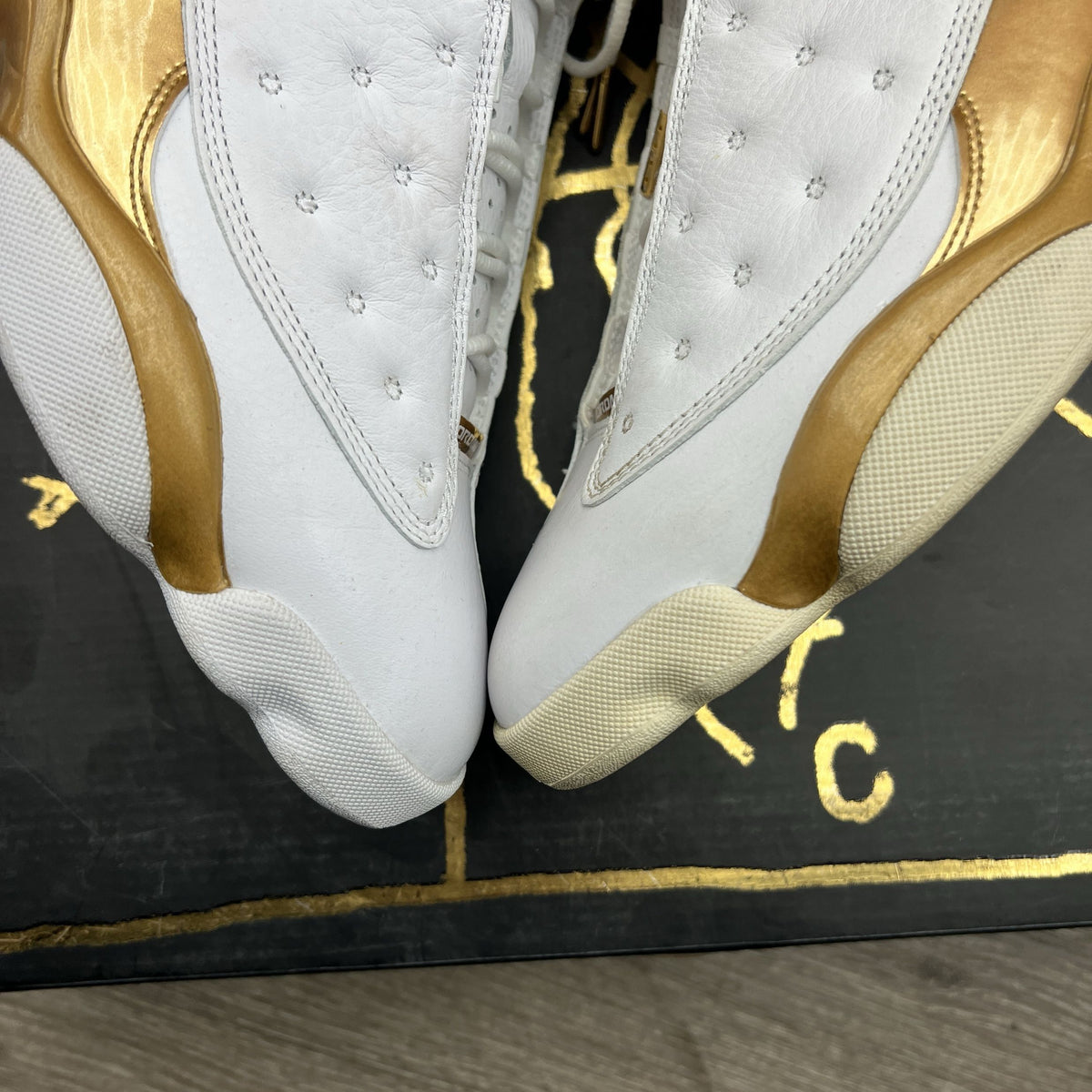 Packaging