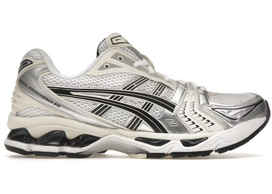 ASICS Wmns Gel Kayano 14 'White Midnight'