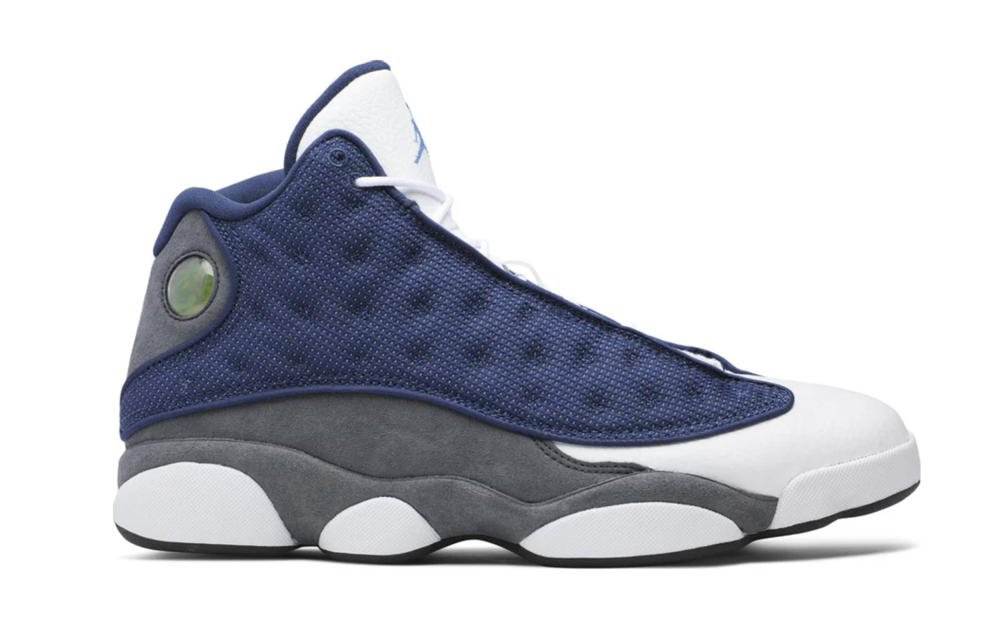 PRE OWNED Jordan 13 Retro Flint (2020)