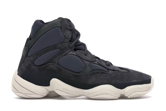 adidas Yeezy 500 High Slate