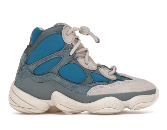 adidas Yeezy 500 High Frosted Blue