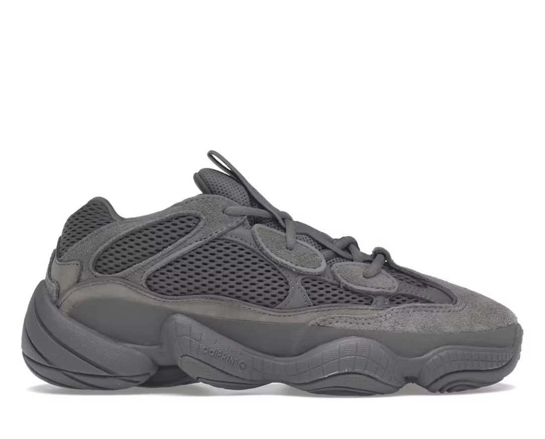 adidas Yeezy 500 Granite