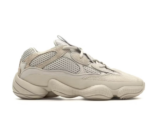 adidas Yeezy 500 Blush
