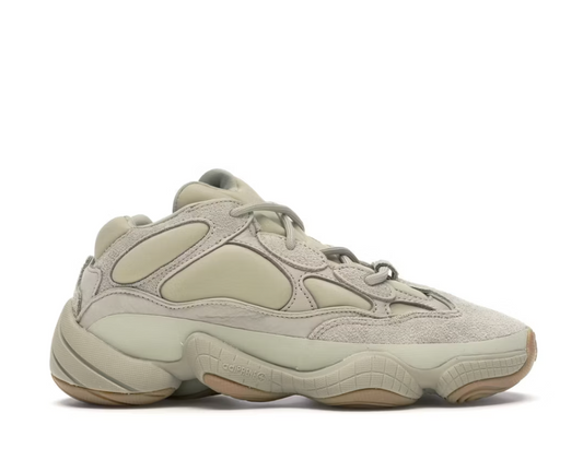 adidas Yeezy 500 Stone