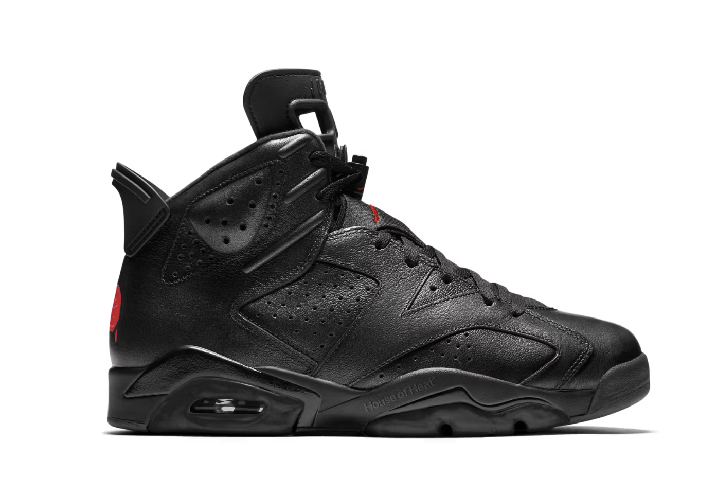 pre order nike shoes