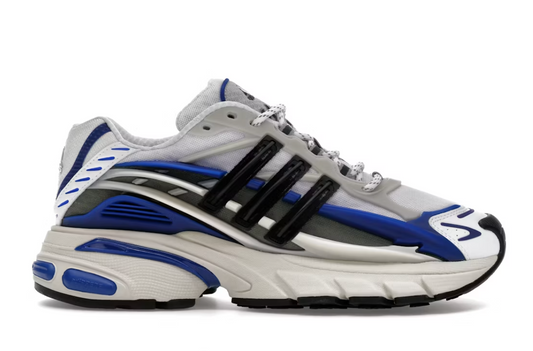 Adidas Adistar Jellyfish Pharrell Williams Royal Blue(24SHIP)