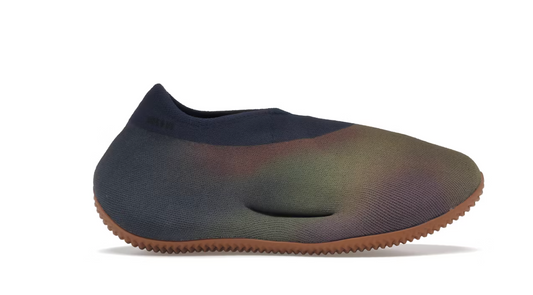 adidas Yeezy Knit RNR (Fade Indigo)