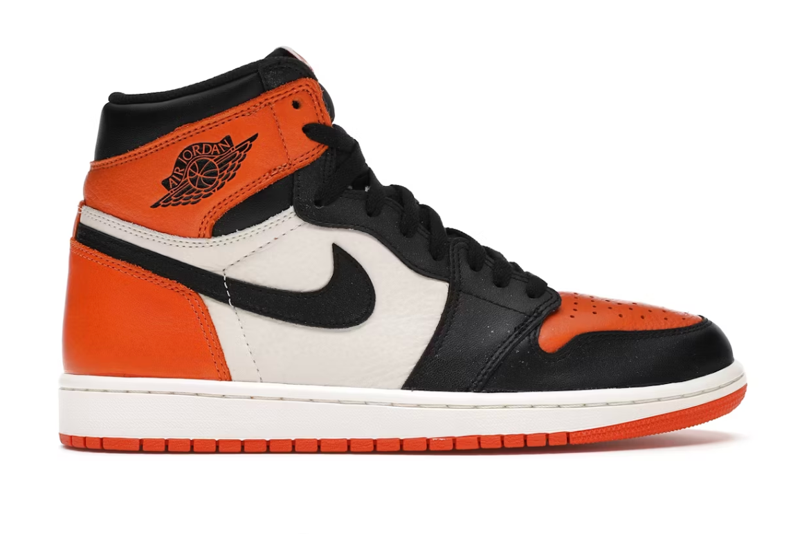 Jordan 1 Retro Shattered Backboard (2015)