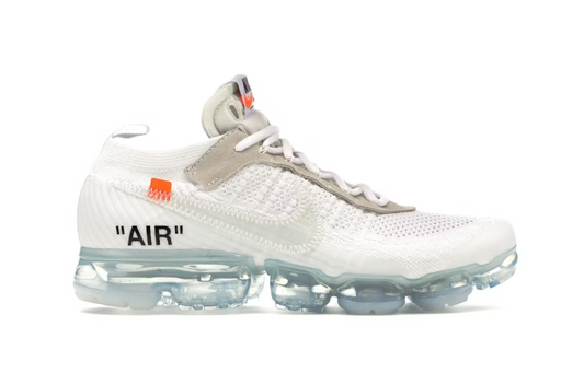 Nike Air VaporMax Off-White (2018)