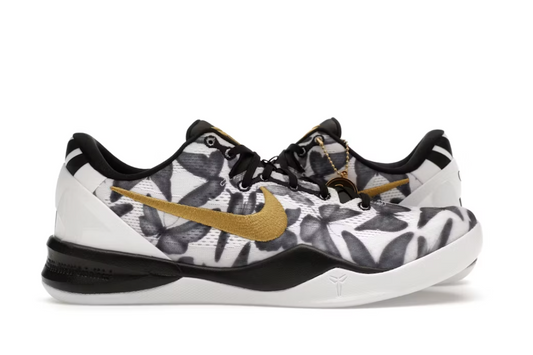 Nike Kobe 8 Protro Mambacita