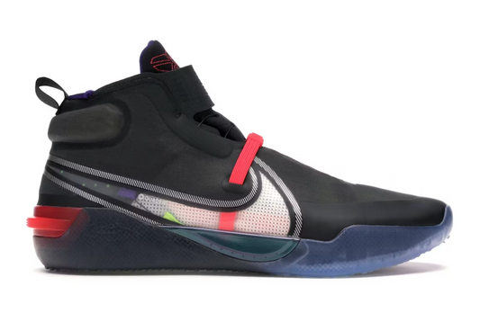 Nike Kobe AD NXT FF Off Noir Clear