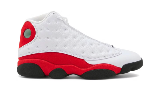 PRE-ORDER Jordan 13 Retro OG Chicago (2026)