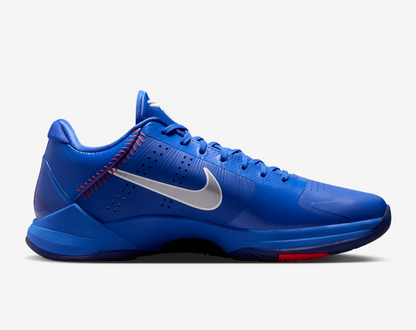 Nike Kobe 5 Protro Dodgers