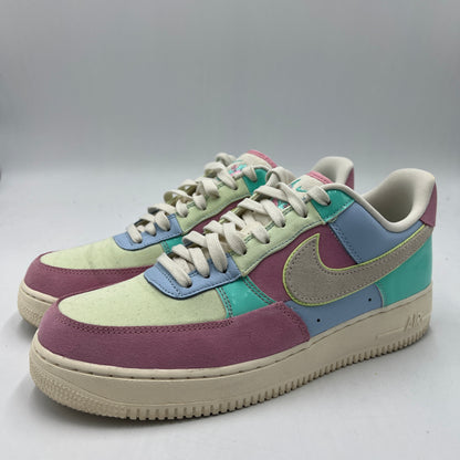 PRE OWNED Nike Air Force 1 LowEaster (2018)