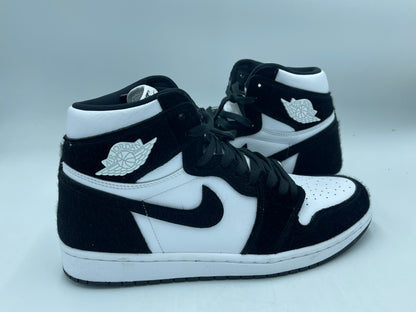 PRE OWNED Jordan 1 Retro High Twist (Women's)