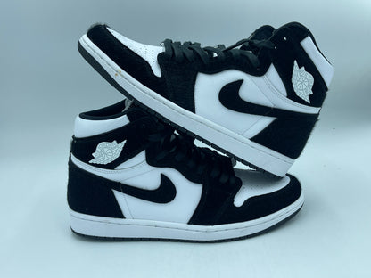 PRE OWNED Jordan 1 Retro High Twist (Women's)