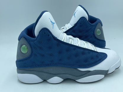 PRE OWNED Jordan 13 RetroFlint (2020)