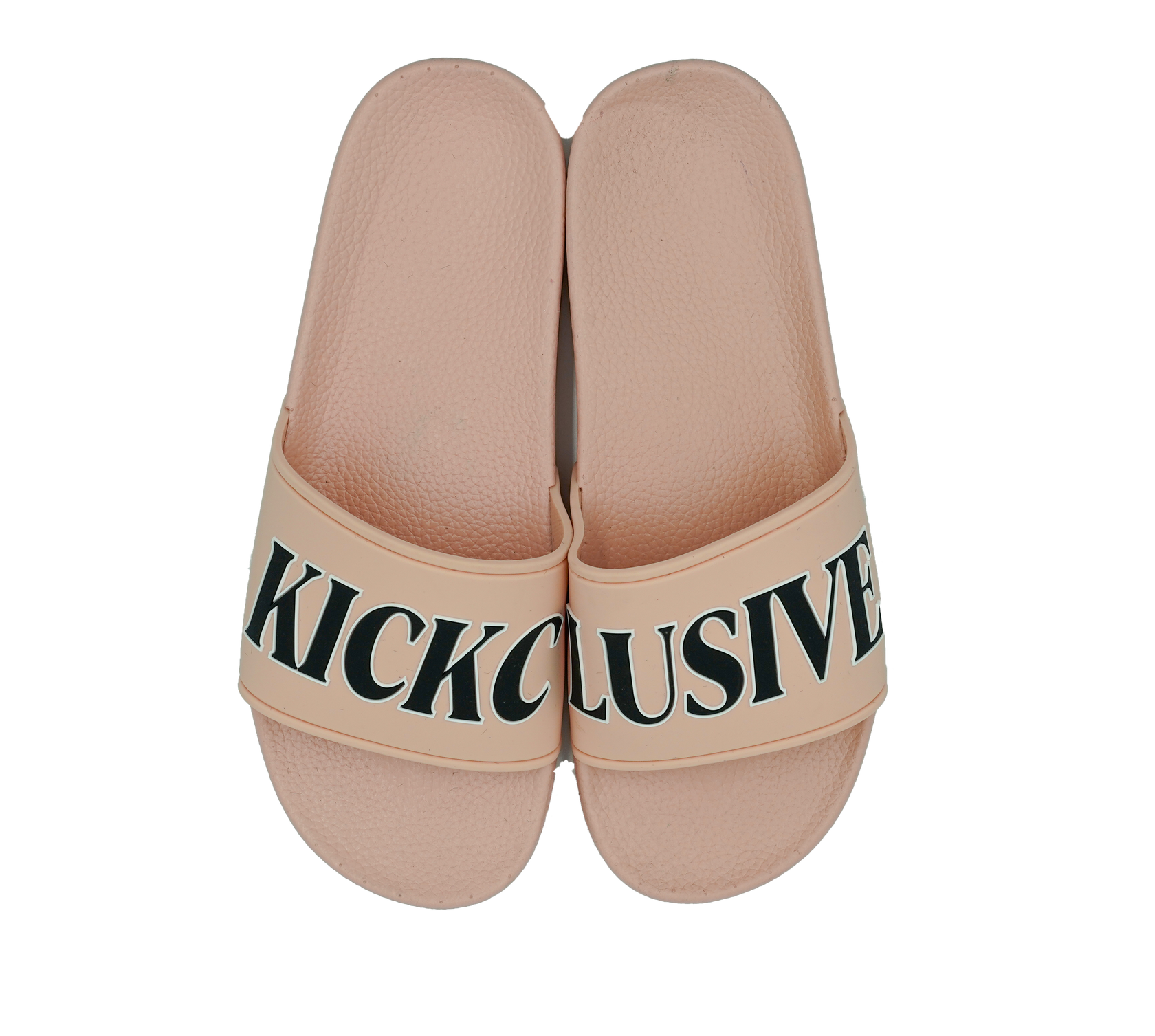 KICKCLUSIVE The 1 Sneaker Boutique representing New Jersey with 3