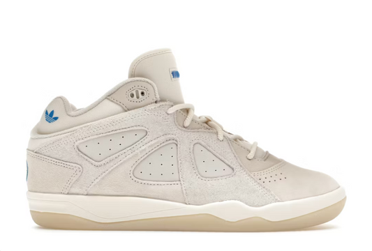 adidas BadBo 1.0Bad Bunny Resilience