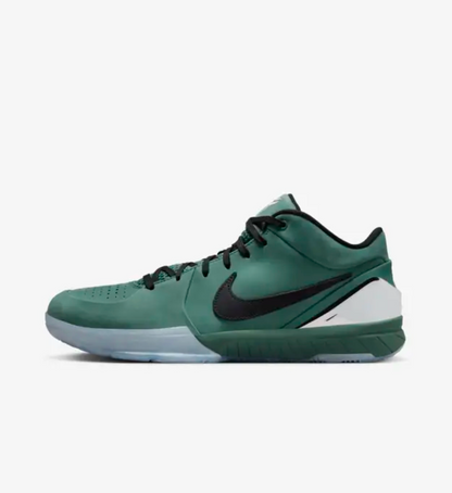 Nike Kobe 4 Protro Girl dad Ships within 24 Hours