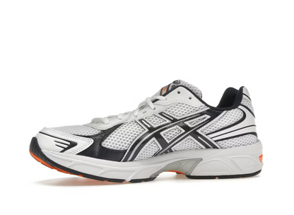 ASICS Gel-1130 White Midnight