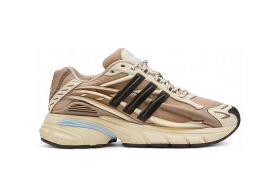 Pharrell x adidas Adistar Jellyfish 'Crystal Sand'