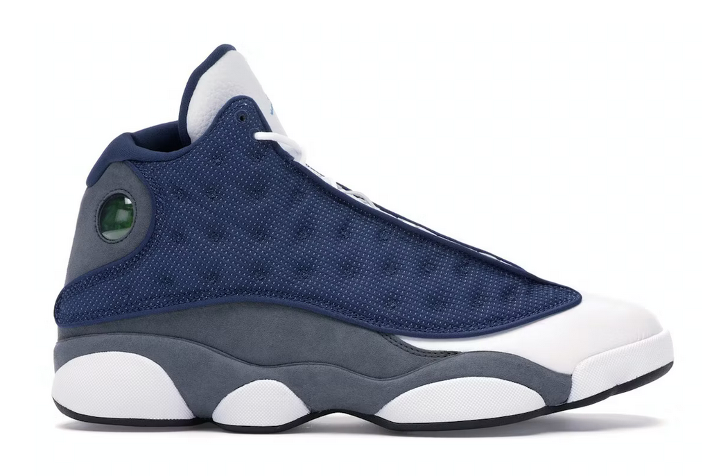 PRE OWNED Jordan 13 RetroFlint (2020)