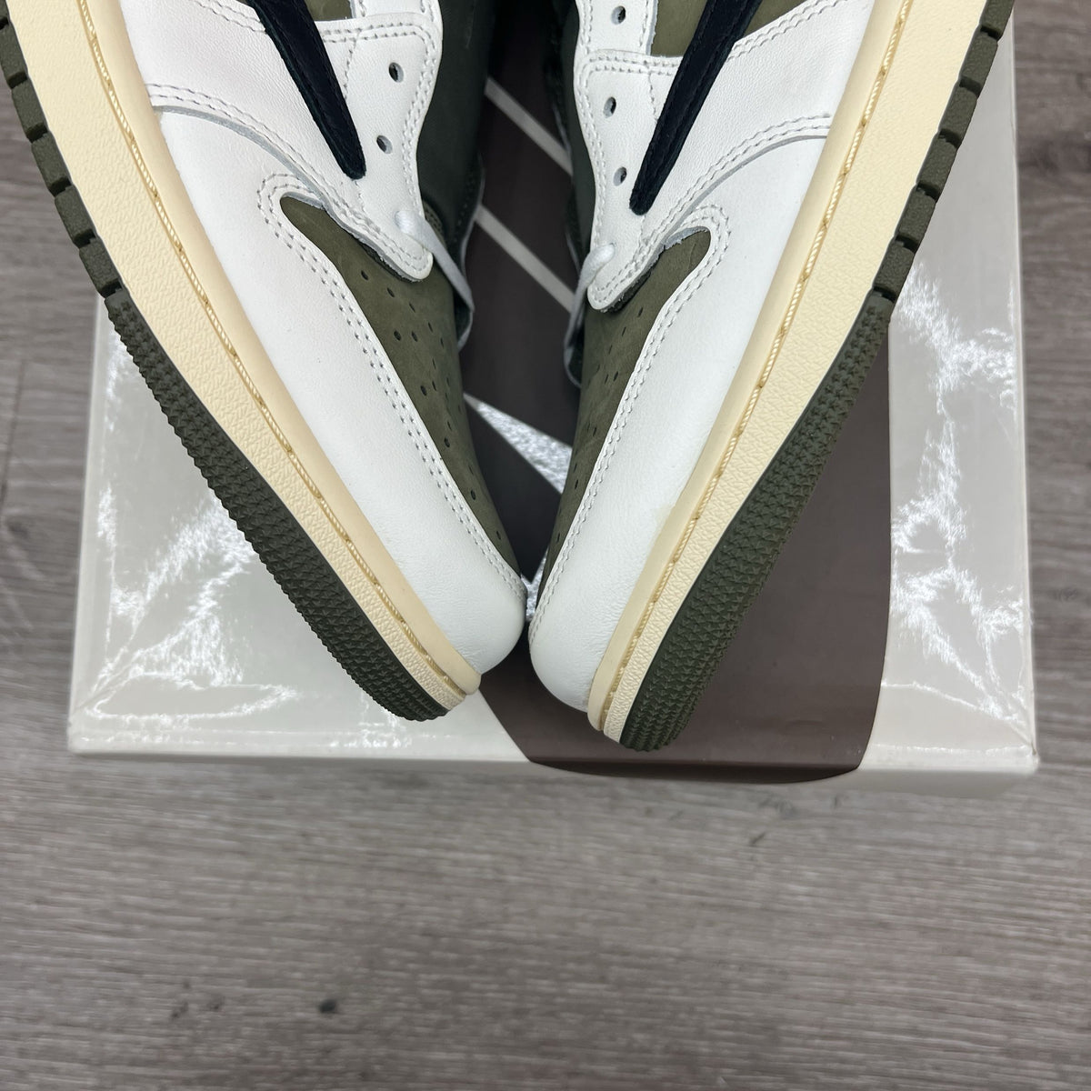 Packaging