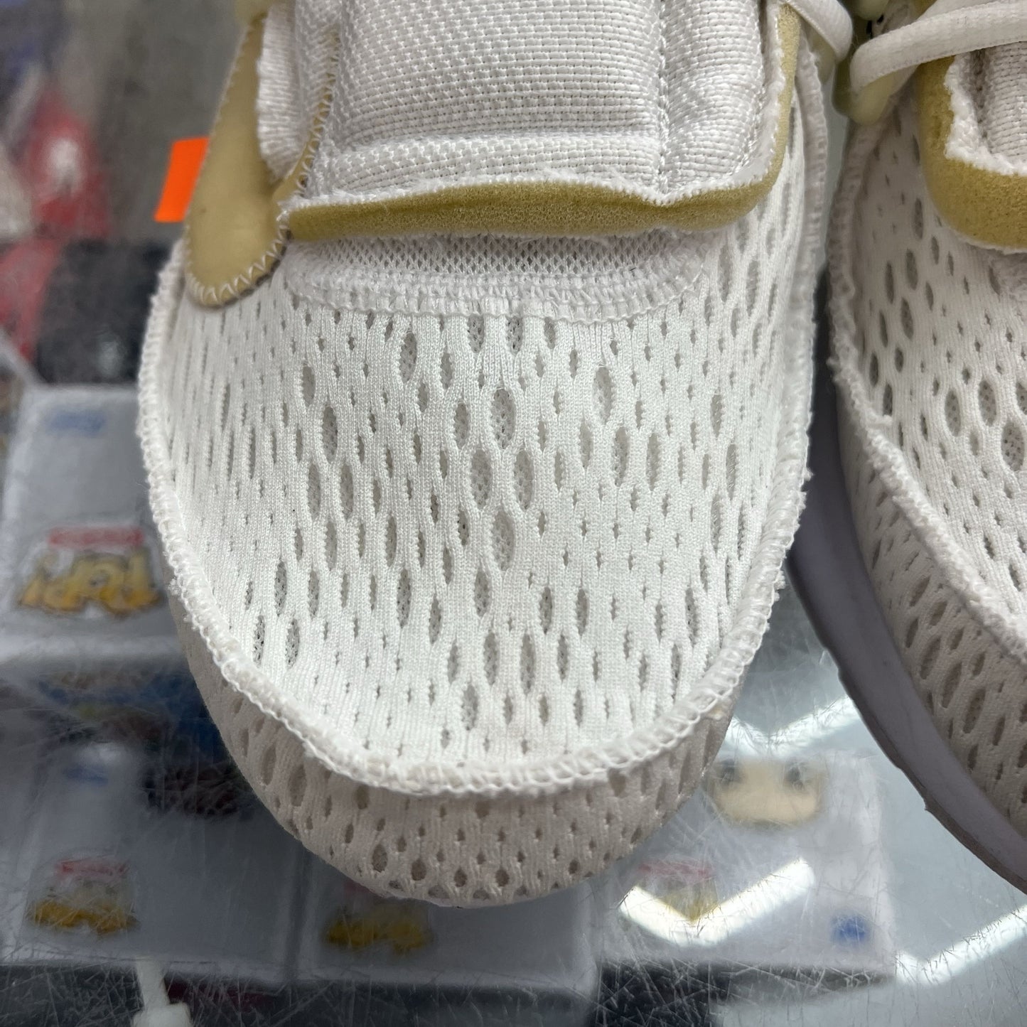 Packaging