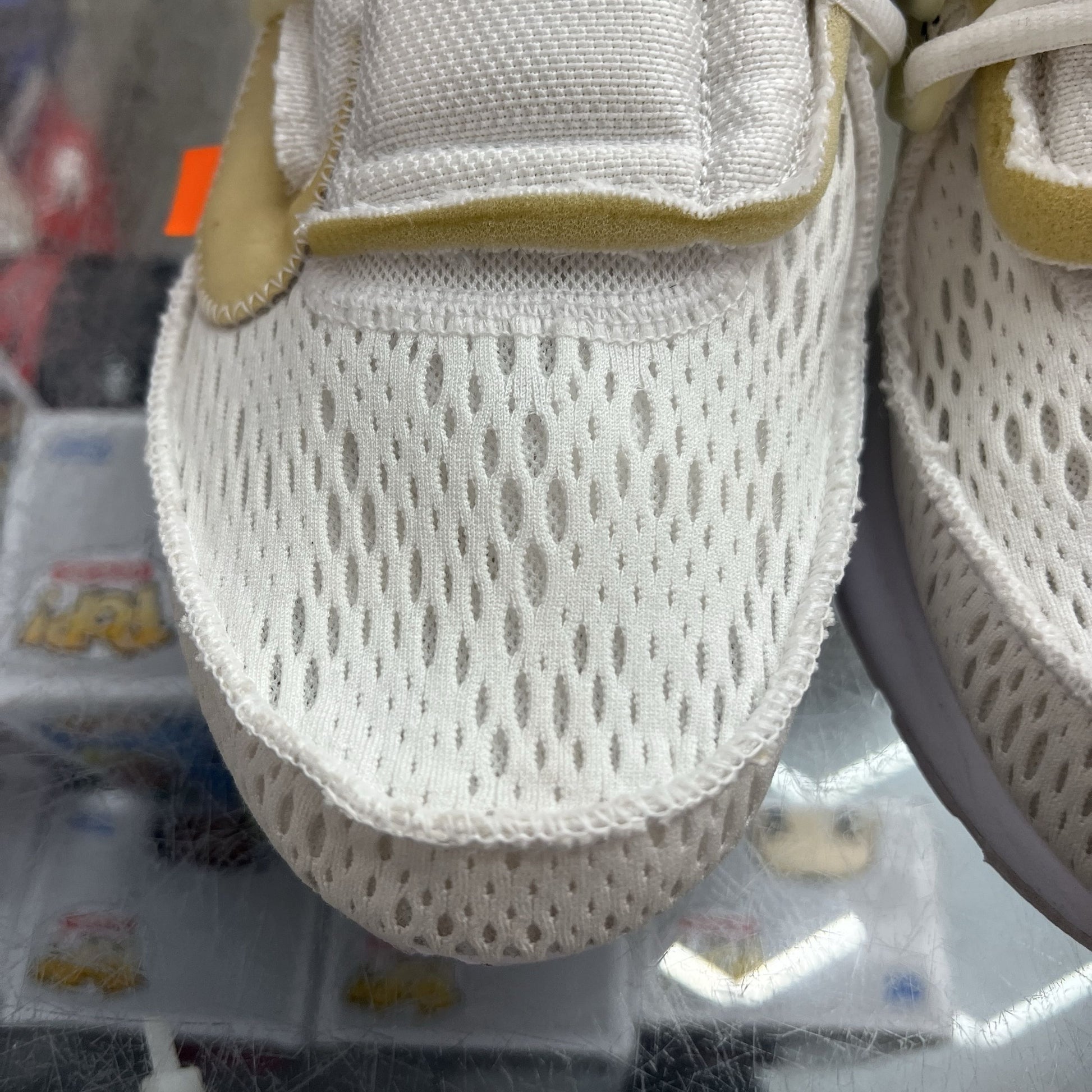 Packaging
