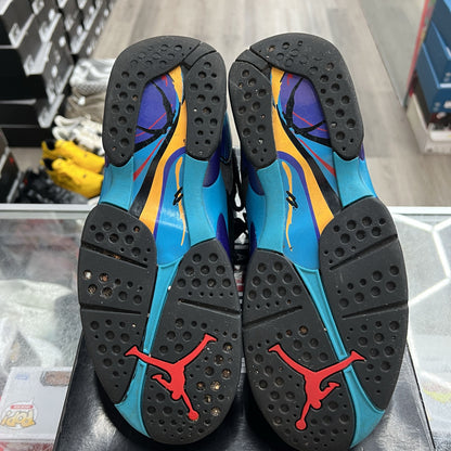 Soles