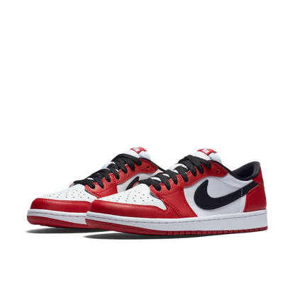 Air Jordan 1 Low OG Chicago 2025 PRE ORDER